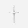 【送料無料】ウイリアムズソノマ調理器具セットWilliams-SonomaStainless-SteelTools5-PieceSet【smtb-k】【kb】【RCP】【送料無料_spsp1304】