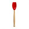 ルクルーゼシリコンクッキングツールセットLeCreusetSiliconeCookingToolsSet