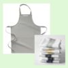 68×91cmクラレットWilliams-SonomaApronClaret【smtb-k】【kb】【RCP】【送料無料_spsp1304】