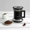 コーヒーロースター家庭用焙煎110g温度設定2段階ネスコNESCOHOMECOFFEEROASTER家電
