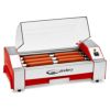 【送料無料】ワーリングソーセージグリルWaringProHDG150ProfessionalHotDogGriller【smtb-k】【kb】