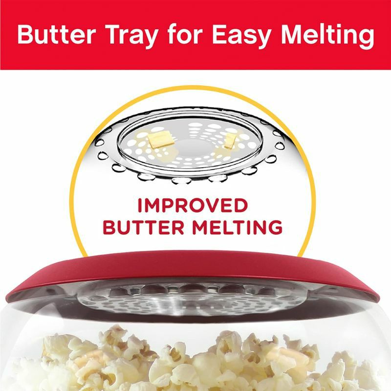 West Bent ポップコーンメーカー5.7L ウエストベンド ポップコーンメーカー マシン 5.7L West Bend West