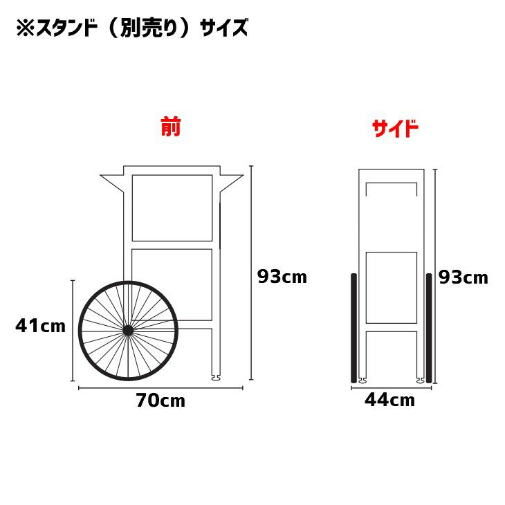 ウエストベンドポップコーンメーカーマシン5.7LWestBendWestBendStirCrazyStirringOilPopcornMachine,6Qt.Capacity82707家電