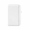 冷蔵庫コンパクトミニスメッグレトロアンティークビンテージSmeg50'sRetroDesign1.5cu.ft.CompactRefrigeratorFAB5U家電