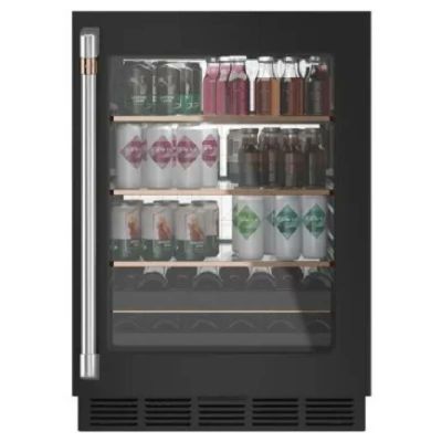 コロナビール 缶型 ミニ冷蔵庫 最大8缶 Koolatron Corona Mini Can Cooler 0.01 cu. ft. Compact  Refrigerator COR-06 家電 | アルファエスパス