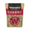 燻製用ウッドチップスモークチップ3種セットアップルヒッコリーメスキートWesternPerfectBBQSmokingWoodChipsVarietyPack-Bundle(3)-MostPopularFlavors-Apple,Hickory&Mesquite