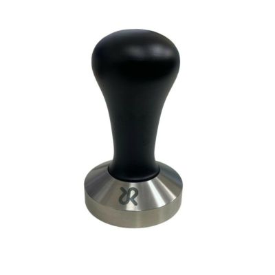 【正規輸入代理店】 ランチリオ タンパー 直径58mm ステンレス 部品 Rancilio Espresso Tamper 58mm 69000449