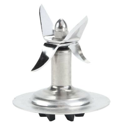 ワーリング ブレンダー ミキサー用 ブレード 刃 パーツ 部品 Waring 503408 Blending Assembly for Blenders
