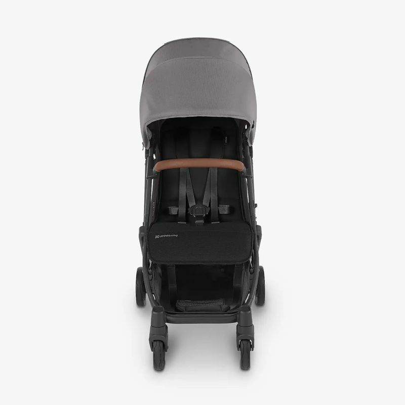 ベビーカー軽量3か月から23kgまでUPPAbabyMinuV2TravelStroller