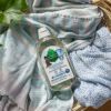 セブンスジェネレーション液体洗濯洗剤4X赤ちゃん用1.18L×2本106回分SeventhGenerationConcentratedBabyLaundryDetergent,106loads,40oz,2Pack