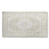 リゾートコットンバスマット63×99cm高級ホテルFRONTGATERESORTCOTTONBATHMAT