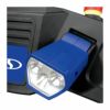 本格コードレス自走式除雪機雪かき機充電式SnowJoeION8024-XRP24-Inch80Volt2x6AhBatteriesCordlessTwoStageSnowBlower4-Speed+Headlights家電【代引不可】