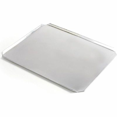 ベーキングパン 36×30cm ステンレス Norpro S/S Cookie Baking Sheet 14` X 12`