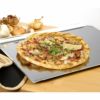 ベーキングパン33×24cmノンスティック波形PTFE・PFOA・BPAフリーアメリカ製USAPanBakewareQuarterSheetPan,WarpResistantNonstickBakingPan,MadeintheUSAfromAluminizedSteel