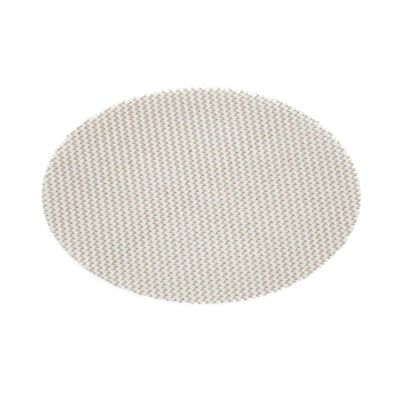 ブレビル スモーキングガン用 メッシュフィルター 燻製 パーツ 部品 Breville Filter Mesh SP0016301 for the Smoking Gun / BSM600