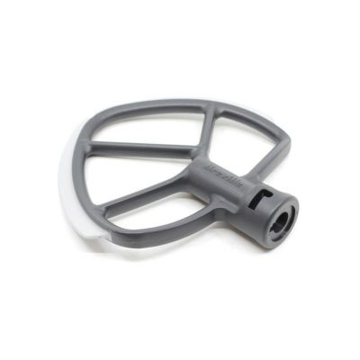ブレビル スタンドミキサー用 ビーター スクレーパー パーツ 部品 Breville Beater Scraper SP0001287