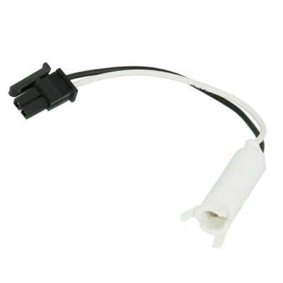 【正規輸入代理店】 ランチリオ社 エスプレッソマシン用 白色光スチーム RANCILIO White Light Steam Silvia Pro 34030128