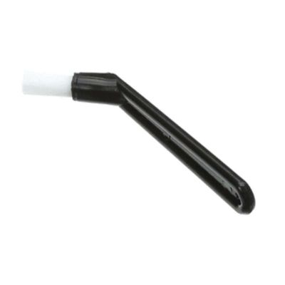 【正規輸入代理店】 ランチリオ社 エスプレッソマシン用 シャワー用クリーナーブラシ RANCILIO Cleaner Brush For Shower 38120662