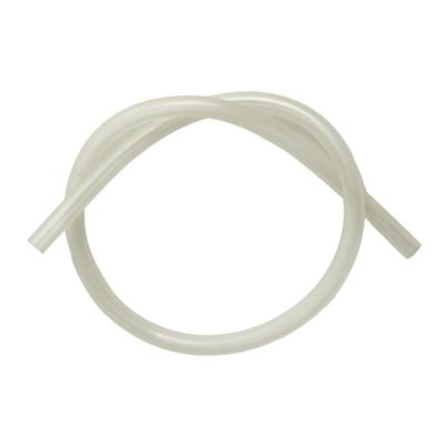 【正規輸入代理店】 ランチリオ社 エスプレッソマシン用 シリコンホース<br>RANCILIO Silicone Hose D.9X6X56 38228002
