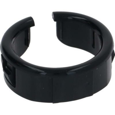 【正規輸入代理店】 ランチリオ シルビア用 ブッシュ ワイヤーリング エスプレッソマシン RANCILIO Bush For Silvia Wiring 34200159