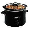 【送料無料】ウェスト・ベンド3.8リットルクロックポット（スロークッカー）グルメ鍋WestBend843844-QuartOval-ShapedCrockeryCooker【smtb-k】【kb】