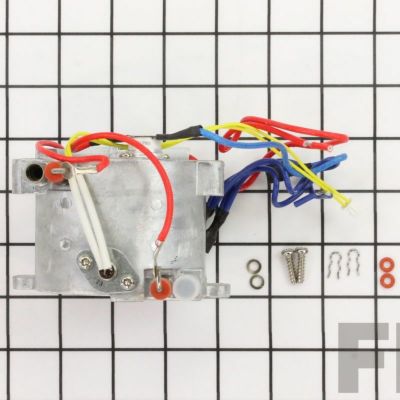 ブレビル エスプレッソマシン　Barista Express　バリスタエクスプレス用 サーモコイル パーツ 部品 Breville Thermocoil Complete Assembly SP0010231
