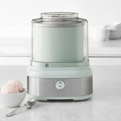 Cuisinart／クイジナート | アルファエスパス