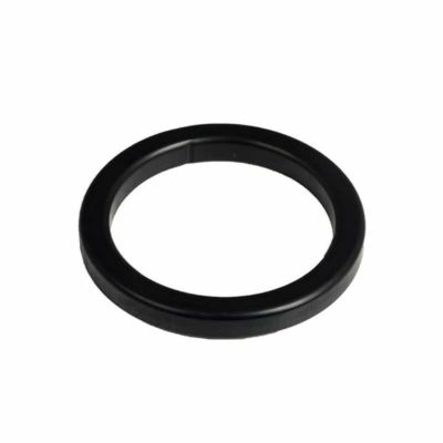 ロケット エスプレッソマシン グループヘッド用 ガスケット Rocket Group Gasket - C449900229