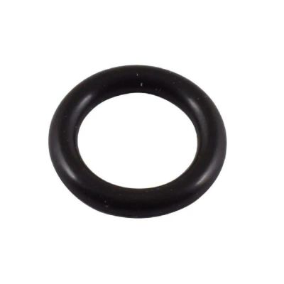 【正規輸入代理店】 ランチリオ シルビア用 Oリング オーリング エスプレッソマシン RANCILIO O-Ring Electrovalve 36402005