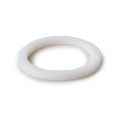 【正規輸入代理店】 ランチリオ シルビア用 スチームワンドガスケット エスプレッソマシン RANCILIO Steam Wand Gasket 36220009