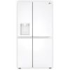 ビルトイン冷蔵庫冷凍庫640Lガラスドア引き出し製氷機トゥルーtrueREFRIGERATORWITHBOTTOMFREEZERTR-36RBF家電