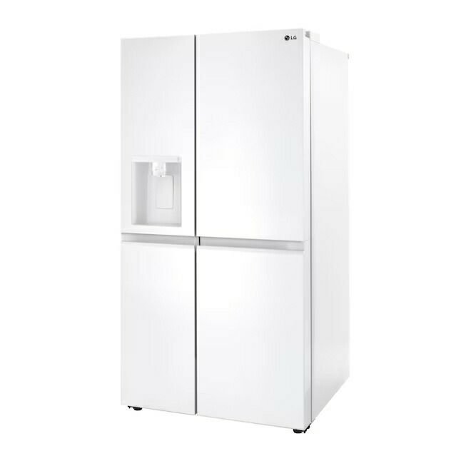 ビルトイン冷蔵庫冷凍庫640Lガラスドア引き出し製氷機トゥルーtrueREFRIGERATORWITHBOTTOMFREEZERTR-36RBF家電