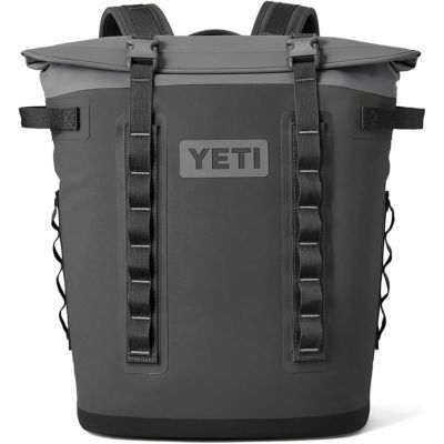 イエティソフトクーラー20缶保冷バッグホッパーバックフリップYETIHOPPERBACKFLIP24SOFTCOOLER