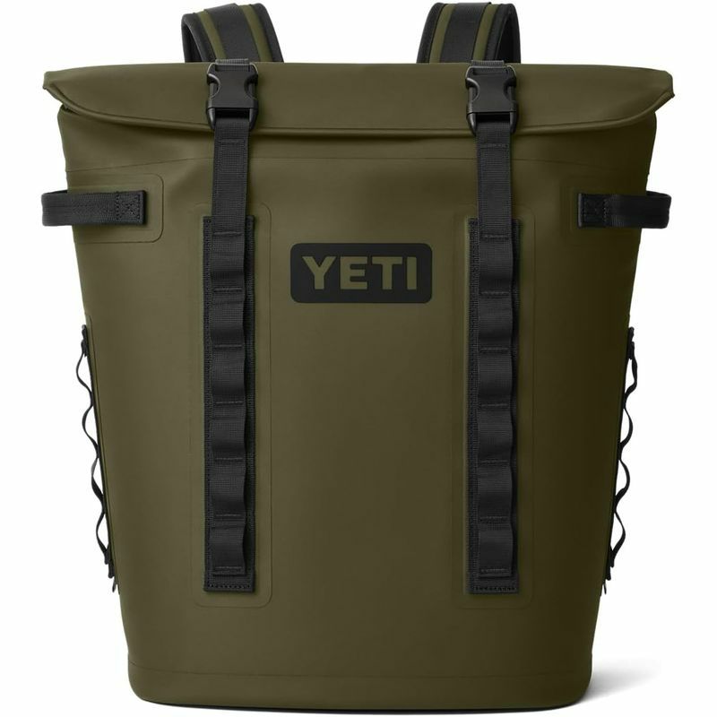 イエティソフトクーラー20缶保冷バッグホッパーバックパックYETIHOPPERM20BackpackSoftCooler