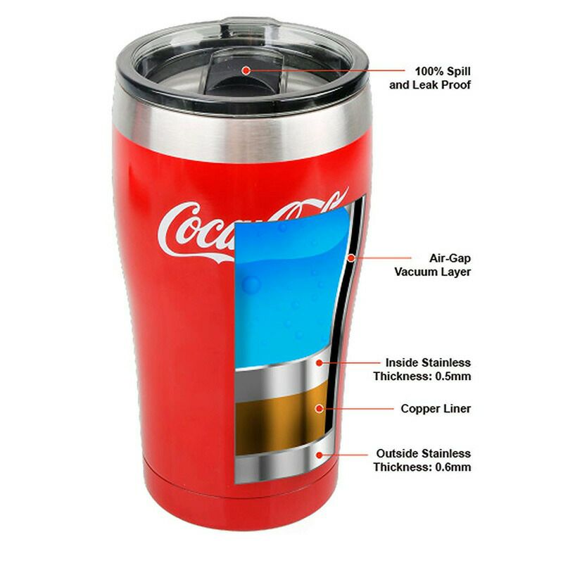 コカコーラタンブラー355mlCoca-Cola84-84312-ounceTumbler,12oz