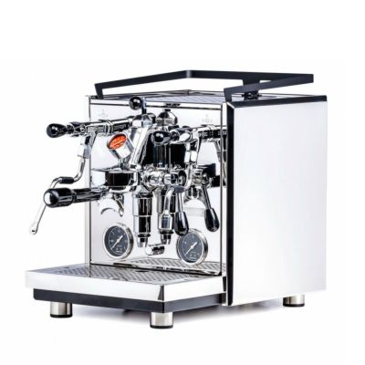 プロフィテック社 エスプレッソマシン ダブルボイラードイツ製  Profitec Drive Espresso Machine E61