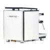 プロフィテック社エスプレッソマシンシングルボイラーPIDドイツ製家電ProfitecPro500PIDEspressoMachine