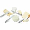 【送料無料】ボスカチーズフォンデュストーブ（台）BoskaHollandFondueStoveBasefor1LiterRoundFonduePots
