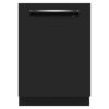 食洗機ビルトインステンレス屋外対応AskoOutdoorSeriesDOD561TXXLS24InchFully-IntegratedOutdoorDishwasherwith16PlaceSettings家電【代引不可】