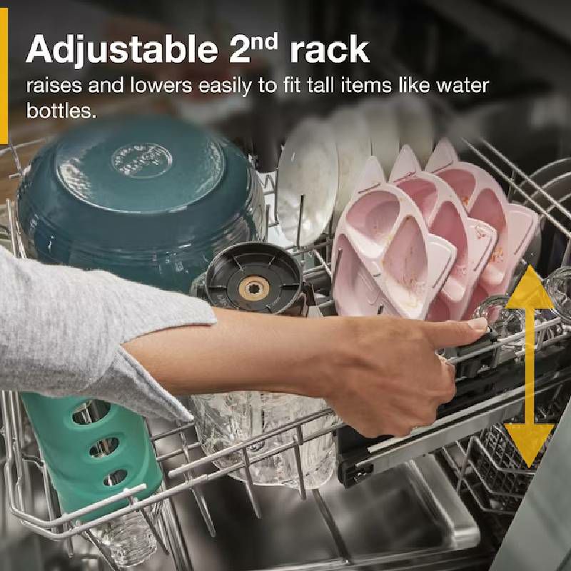 食洗機ビルトインステンレス屋外対応AskoOutdoorSeriesDOD561TXXLS24InchFully-IntegratedOutdoorDishwasherwith16PlaceSettings家電【代引不可】