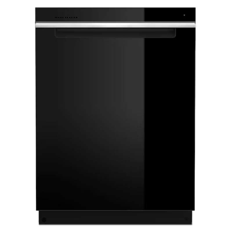 食洗機ビルトインステンレス屋外対応AskoOutdoorSeriesDOD561TXXLS24InchFully-IntegratedOutdoorDishwasherwith16PlaceSettings家電【代引不可】