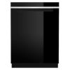 食洗機ビルトインステンレス屋外対応AskoOutdoorSeriesDOD561TXXLS24InchFully-IntegratedOutdoorDishwasherwith16PlaceSettings家電【代引不可】