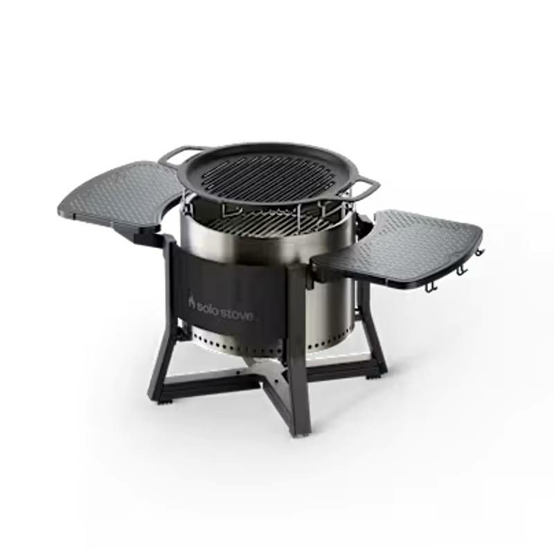 ウェイバーガスグリルバーベキューBBQアウトドアWeber45010001SpiritIIE-310GasGrillLPOutdoor