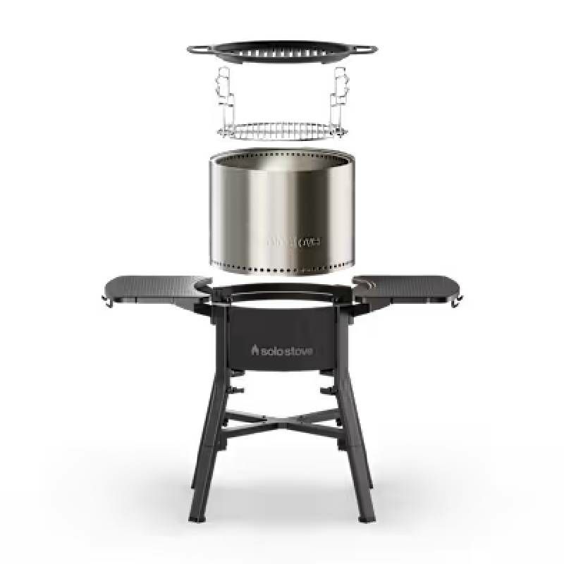 ウェイバーガスグリルバーベキューBBQアウトドアWeber45010001SpiritIIE-310GasGrillLPOutdoor