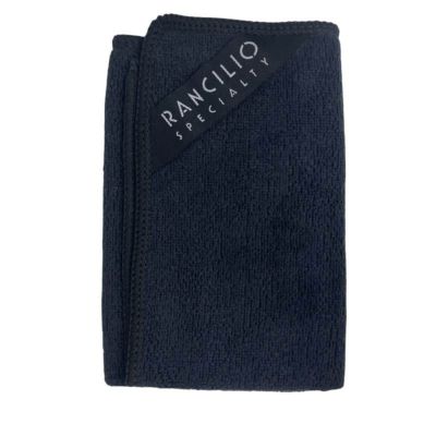 【正規輸入代理店】 ランチリオ社 マイクロファイバー タオル RANCILIO Cleaning Microfiber Rag 69000397 