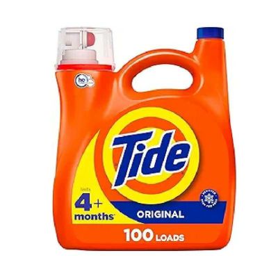 洗濯用 液体洗剤 66回分 超濃縮 トロピカルグローブ セブンスジェネレーション Seventh Generation Laundry Detergent, Ultra Concentrated EasyDose, Tropical Grove, 23 oz, 66 Loads | アルファエスパス 洗濯用 液体洗剤 66回分 超濃縮 トロピカルグローブ セブンスジェネレーション Seventh Generation Laundry Detergent, Ultra Concentrated EasyDose, Tropical Grove, 23 oz, 66 Loads | アルファエスパス