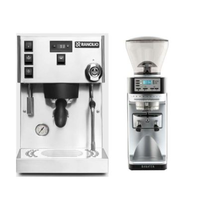 マッツァ社 エスプレッソグラインダー スーパージョリー イタリア製 コーヒーミル 豆挽き Mazzer Super Jolly Doser 家電 |  アルファエスパス