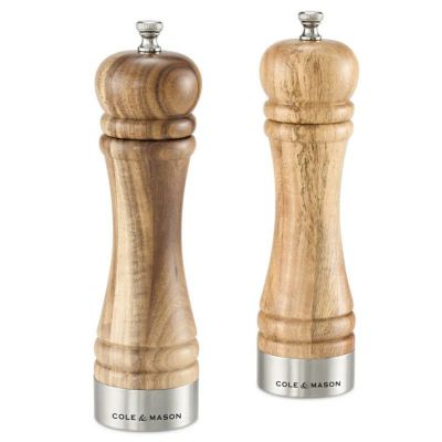塩コショウ入れ 電池式 電動ソルト&ペッパーセット ライト付き レストラン カフェ Gravity Electric Salt and Pepper Grinder Set of 2 Pepper Mill and Salt Mill with Adjustable Ceramic Rotor Automatic Operation Blue LED Light, Battery Powered 家電 | 塩コショウ入れ 電池式 電動ソルト&ペッパーセット ライト付き レストラン カフェ Gravity Electric Salt and Pepper Grinder Set of 2 Pepper Mill and Salt Mill with Adjustable Ceramic Rotor Automatic Operation Blue LED Light, Battery Powered 家電 |
