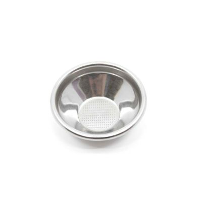 Breville ブレビル エスプレッソマシン用 フィルター 部品 パーツ Breville 54 mm Filter