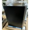 冷蔵庫冷凍庫ビルトインアンダーカウンター133Lステンレス幅60cm引き出し式自動製氷機キッチンエイドKitchenAid4.7cu.ft.DoubleDrawerRefrigeratorFreezerinStainlessSteel,CounterDepthKUDF204KSB家電